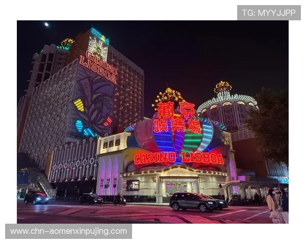 澳门葡京网娱乐app安全可靠,保障玩家资金与信息安全的最佳选择 澳门葡京网娱乐app安全可靠,保障玩家资金与信息安全的最佳选择