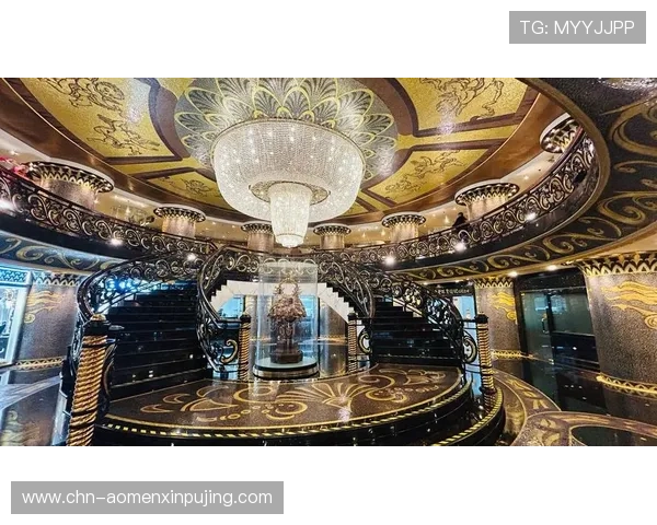 澳门葡京线上平台开户常见问题解答，解决新手在注册过程中遇到的各种疑问与困难