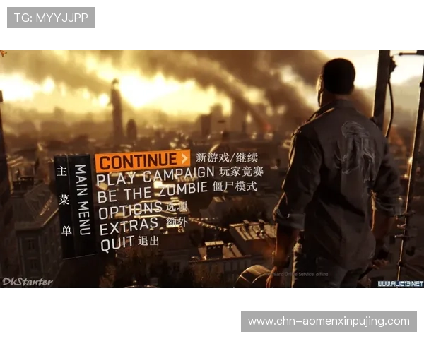 澳门葡京直营平台稳定可靠的系统保障，确保每一次游戏顺畅无忧