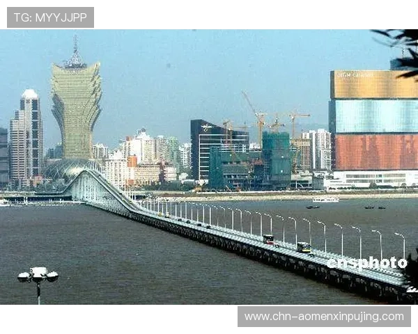 澳门葡京网站在线注册流程详解,轻松开启您的精彩博彩之旅 澳门葡京网站在线注册流程详解,轻松开启您的精彩博彩之旅