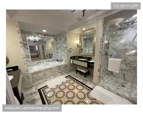 澳门葡京:享受丰富多彩的夜生活与高端餐饮的极致体验 澳门葡京:享受丰富多彩的夜生活与高端餐饮的极致体验