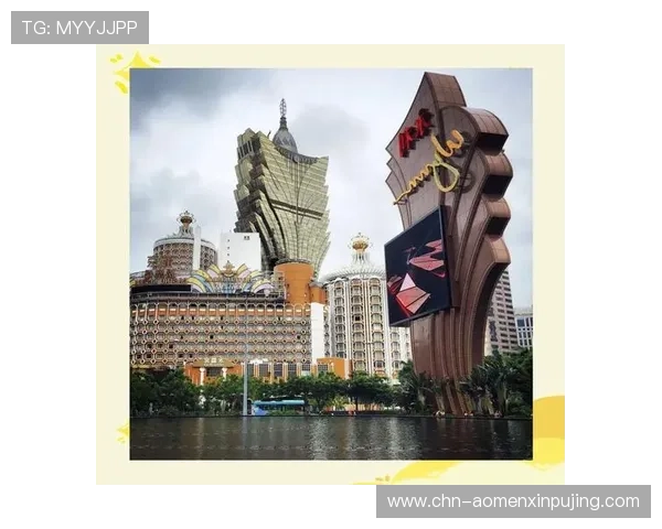 澳门葡京赌场官网网址安全可靠的在线博彩平台推荐与使用技巧