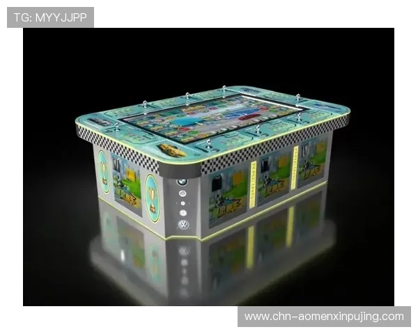 置地娱乐场安全保障措施详解让玩家放心畅玩每一场游戏