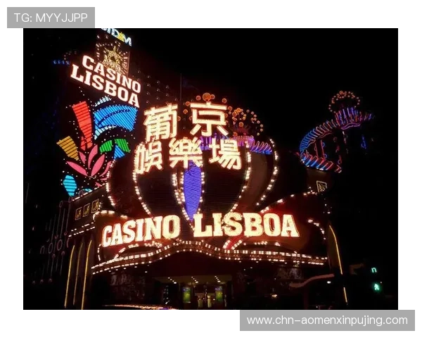 葡京在线官网丰富的游戏资源,涵盖体育、棋牌、老虎机等多种娱乐方式,满足多样化需求 葡京在线官网丰富的游戏资源,涵盖体育、棋牌、老虎机等多种娱乐方式,满足多样化需求