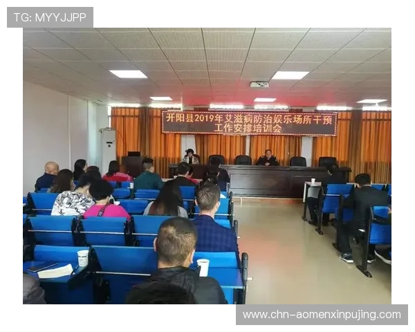 莲花县娱乐场所最新推荐，全面解析适合家庭休闲的娱乐场所指南