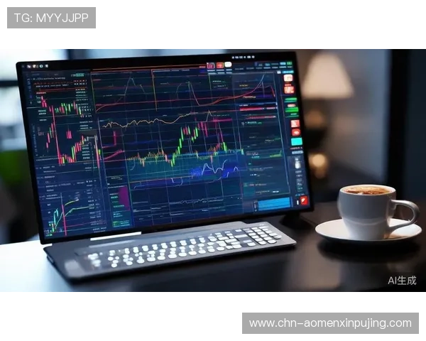 葡京威尼斯网站最新安全指南帮助玩家轻松注册与登录体验提升 葡京威尼斯网站最新安全指南帮助玩家轻松注册与登录体验提升