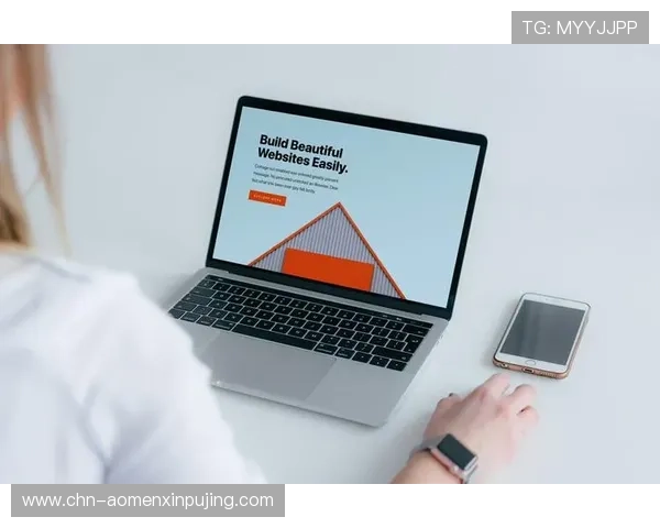 葡京娱乐场官网网页版多平台兼容，支持手机、平板和电脑多设备无缝切换体验