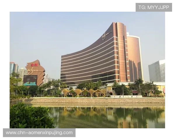 娱乐场葡京的最新优惠活动与促销策略:如何最大化利用优惠资源 娱乐场葡京的最新优惠活动与促销策略:如何最大化利用优惠资源