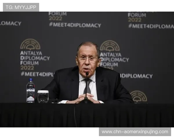 新普京集团在全球市场的扩展策略与本地化运营经验详尽介绍