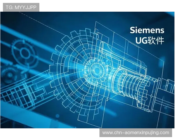 新葡京在线官方网站最新上线:多样化游戏类别与优质客户服务全方位介绍 新葡京在线官方网站最新上线:多样化游戏类别与优质客户服务全方位介绍