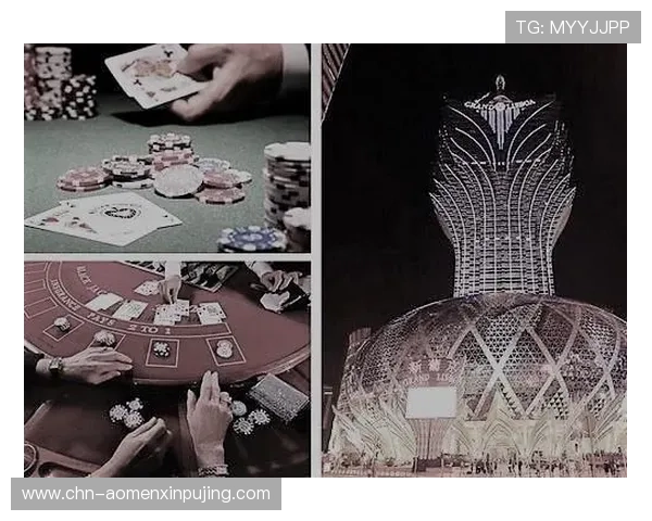 新葡京娱乐场注册流程指南快速注册成为VIP玩家的实用技巧 新葡京娱乐场注册流程指南快速注册成为VIP玩家的实用技巧