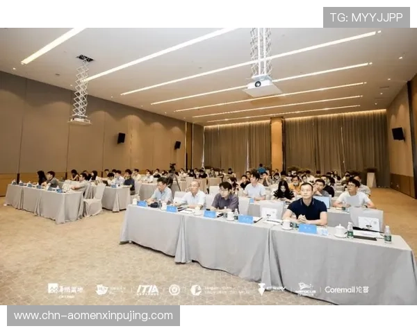 新葡京线上登陆平台安全稳定，保障玩家账号信息安全与顺畅体验