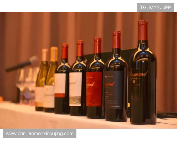 新葡葡萄京娱乐官网带你体验最精彩的线上游戏娱乐盛宴，尽享丰富多彩的游戏内容与优质服务