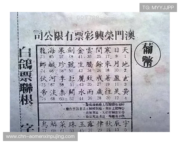 澳门六合彩线上网址下载最新版本，优化用户操作界面提升投注效率与体验