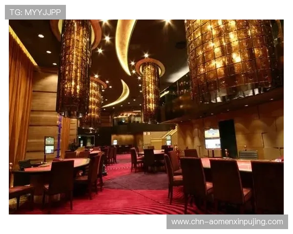 澳门华都旗舰厅下载官网提供最新版本游戏下载与安全保障指南