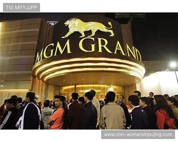 澳门娱乐城安卓版玩法攻略，帮助新手快速掌握各种热门博彩游戏技巧