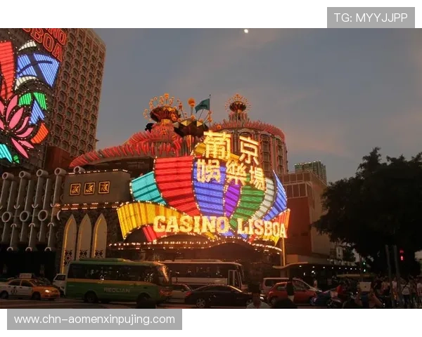 澳门新濠天地在线注册平台常见问题解答及注册遇到的问题解决方案