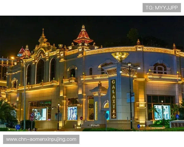澳门百老汇真人娱乐体验全攻略，带你领略最真实的现场娱乐魅力
