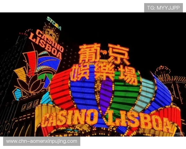 澳门葡京正规官网多渠道多平台同步登录，随时随地享受高品质的线上博彩娱乐